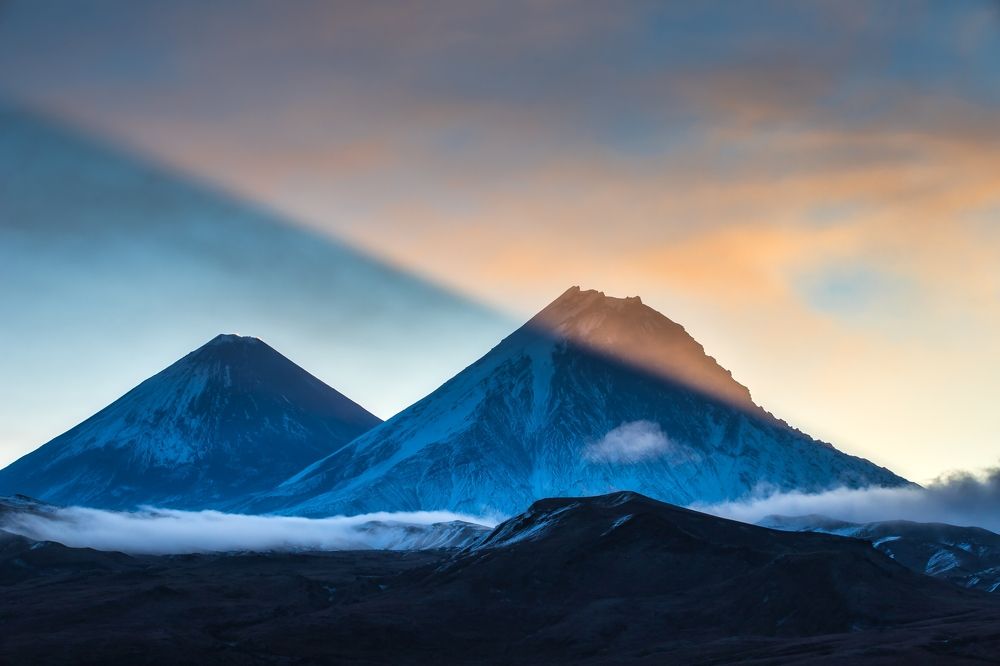 Photograph by Алексей Мараховец