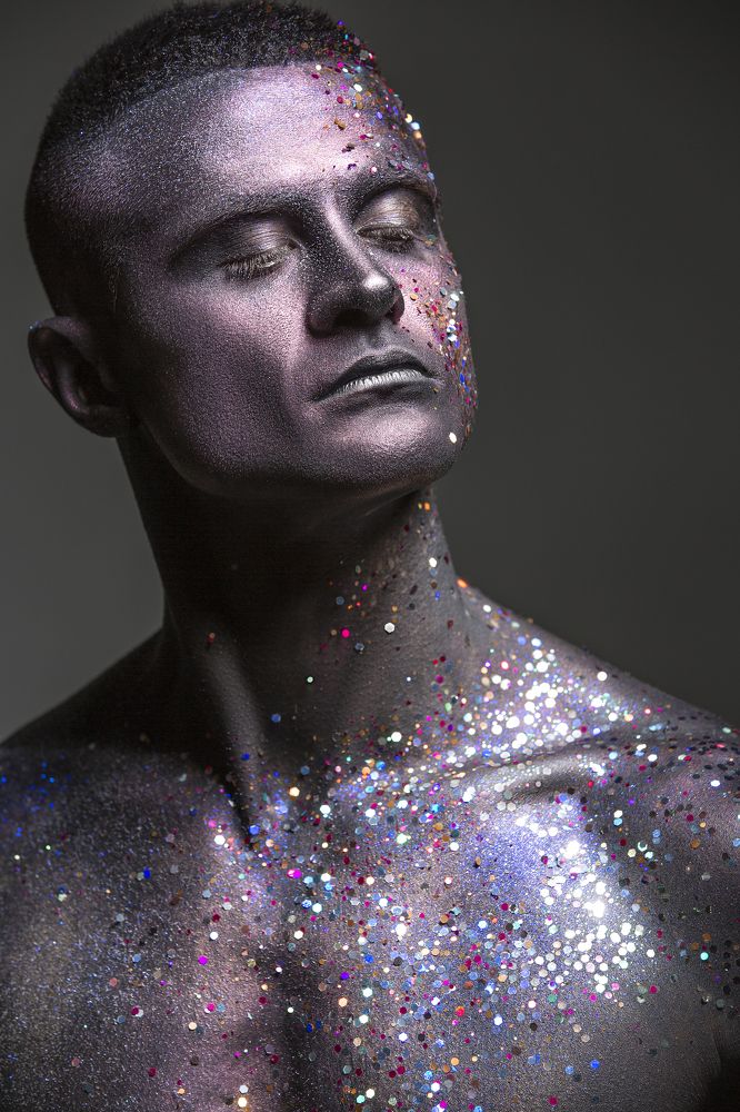 Photograph by Александр Чухиль