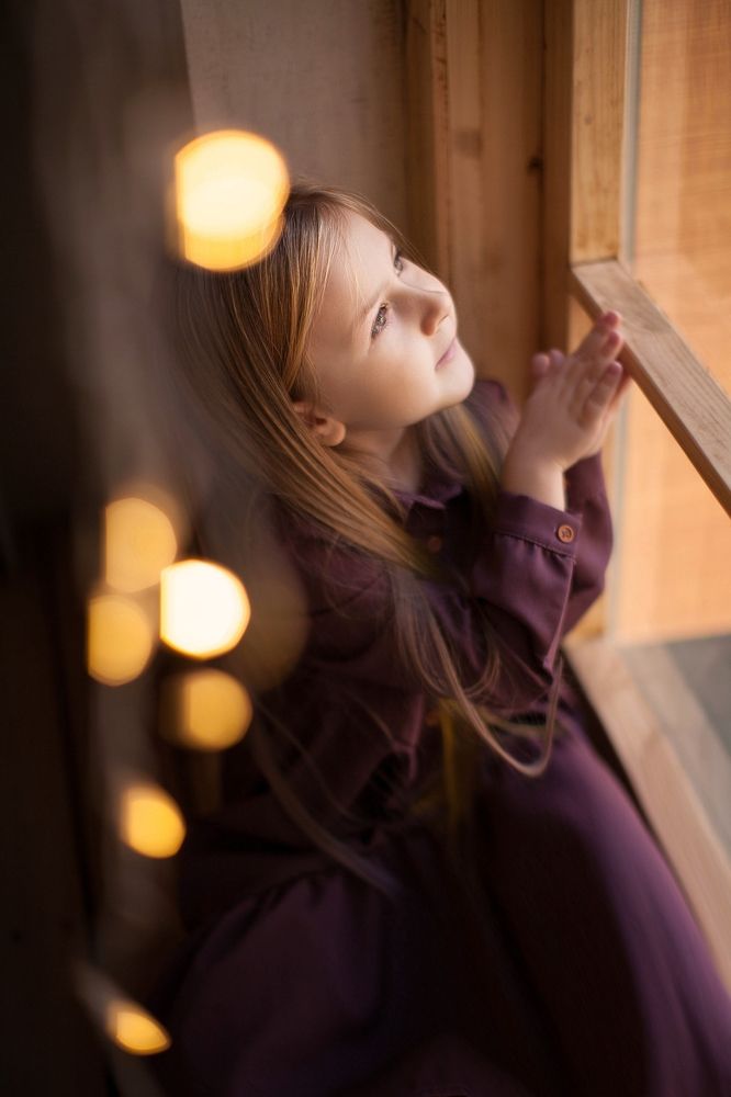 Photograph by Катерина Родионова