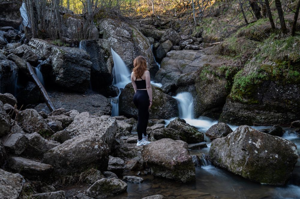 Photograph by Айрат Ахметов