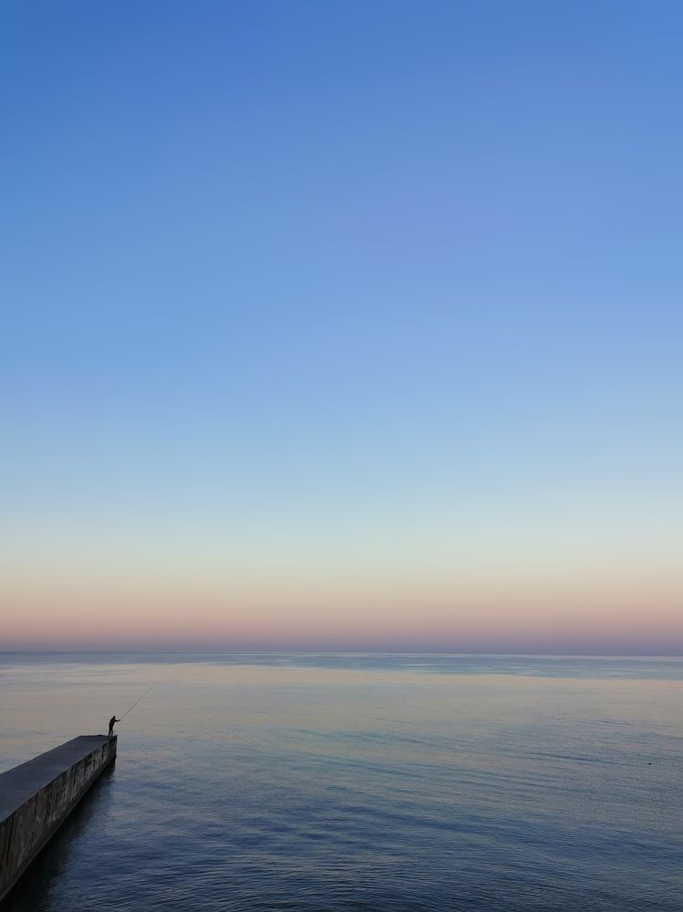 Photograph by Александр