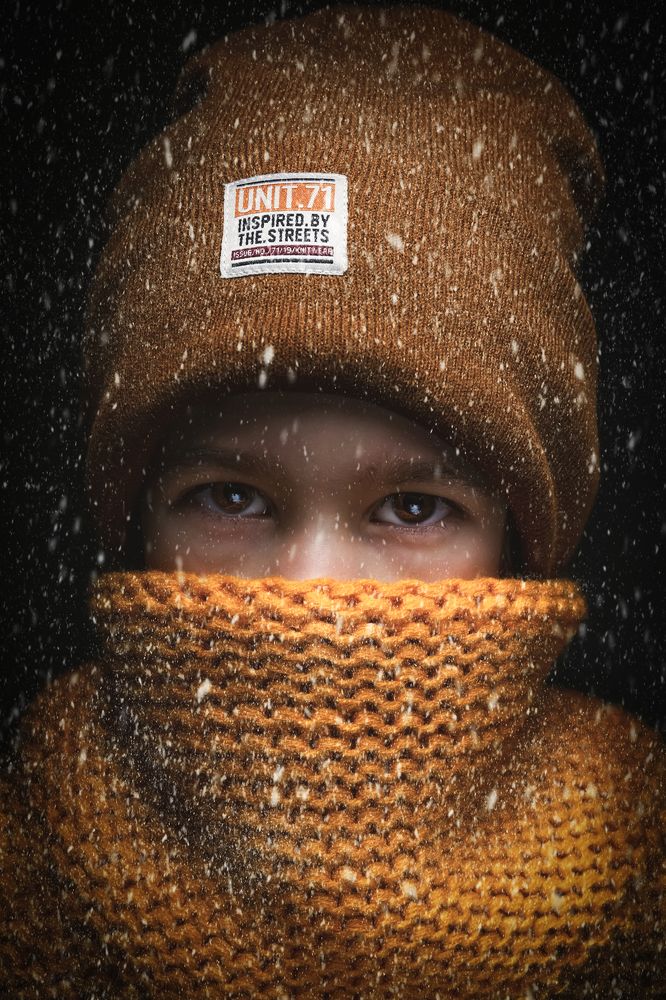 Фотография автора Марис Анкевицс