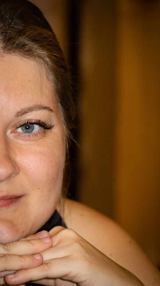 Photograph by Евгений Кузьмин