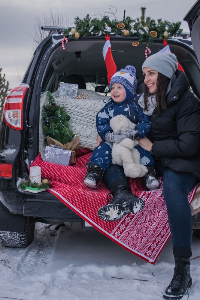 Photograph by Светлана Дмитриева