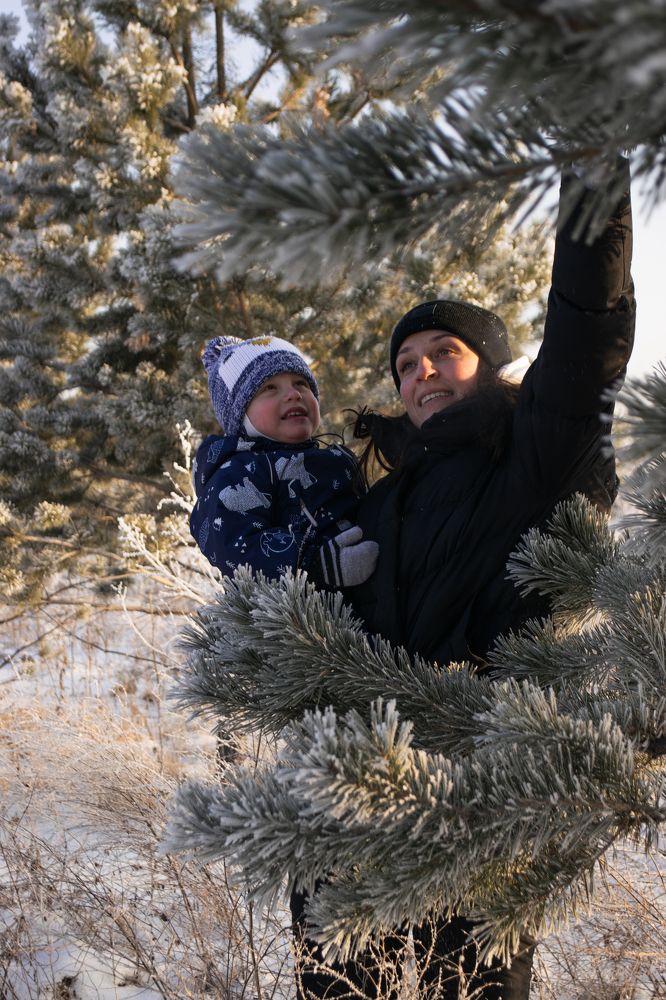 Photograph by Светлана Дмитриева