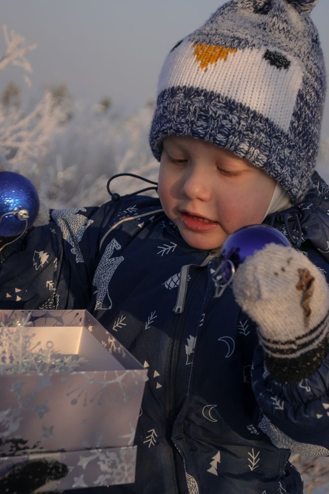Photograph by Светлана Дмитриева