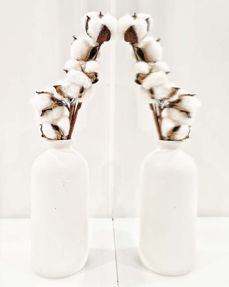 Photograph by Мария Владимировна