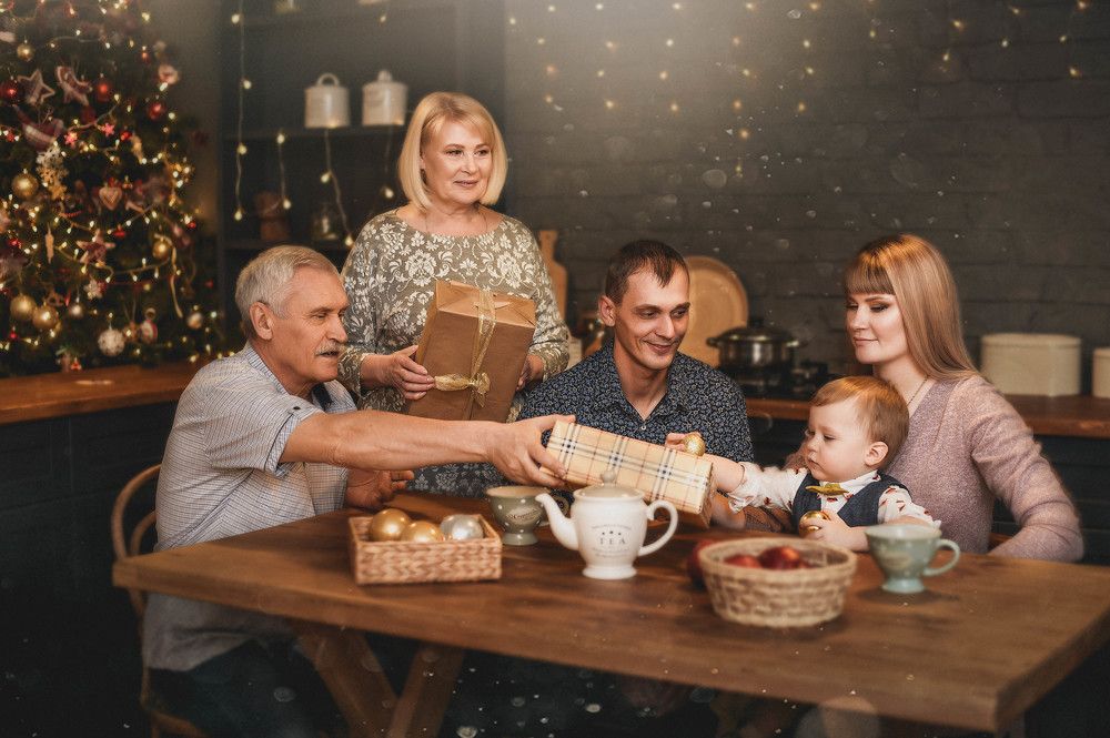 Photograph by Максим Ильин