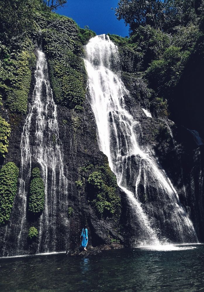 Photograph by Victoriia