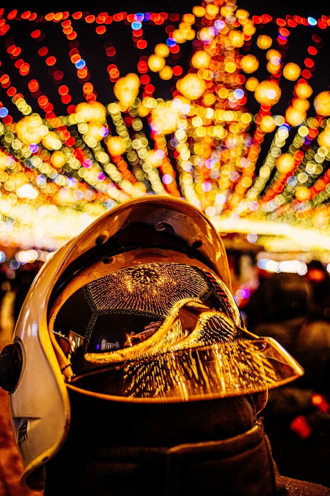 Photograph by Павел Петров