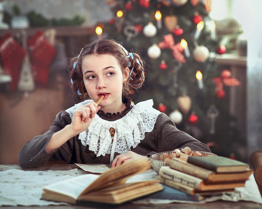 Photograph by Алла Мангилева