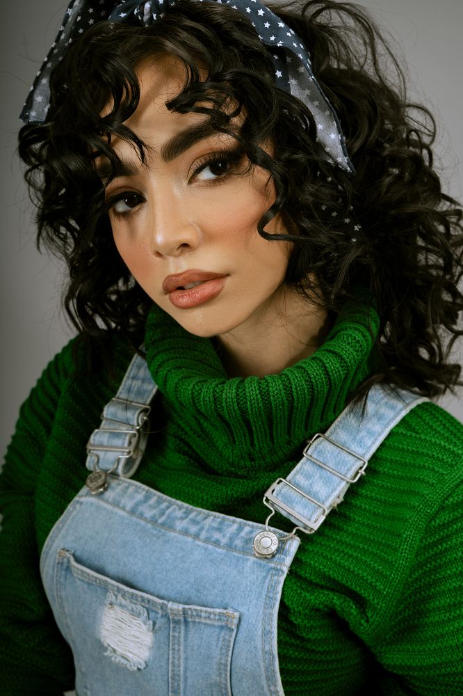 Фотография автора Khorsandi. Babak