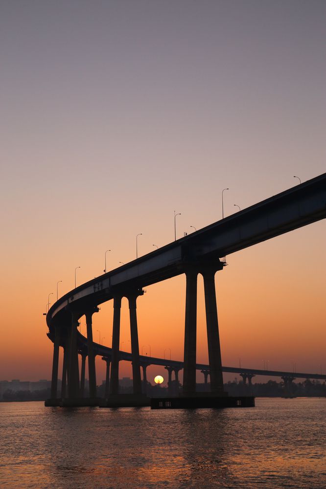 Photograph by Lana Anferow