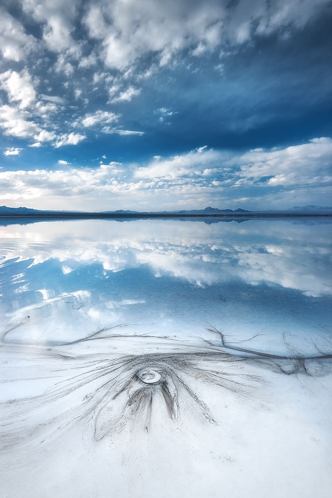 Фотография автора Shahram Hafezi