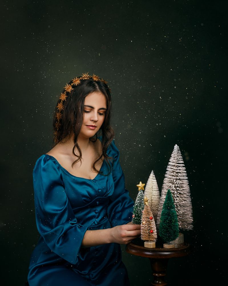 Фотография автора Cornelia Ghergut