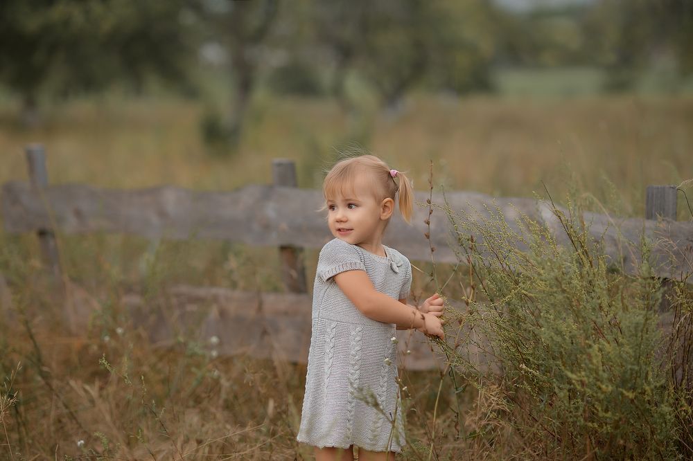 Photograph by Анастасия Иванова