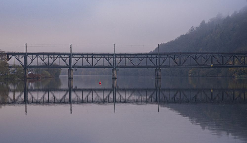 Photograph by Jacky Weckx