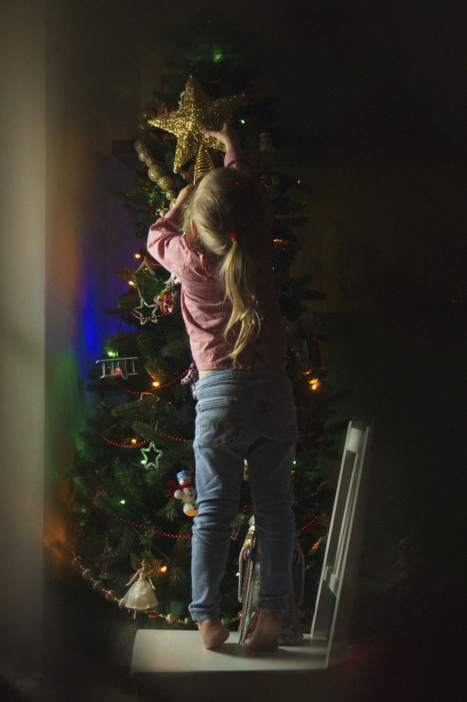 Фотография автора Оксана Мерзликина