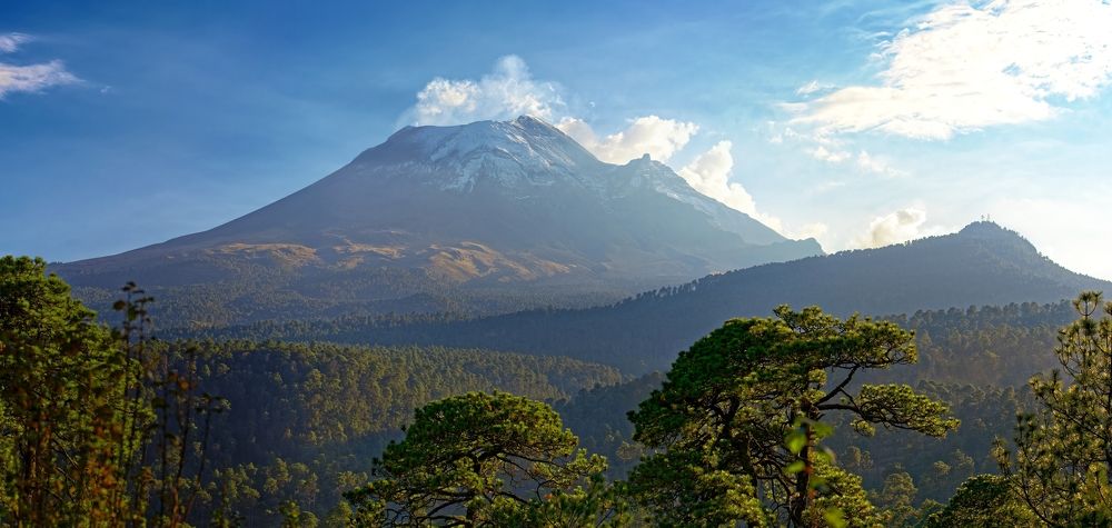 Photograph by Oleg Shuldyakov