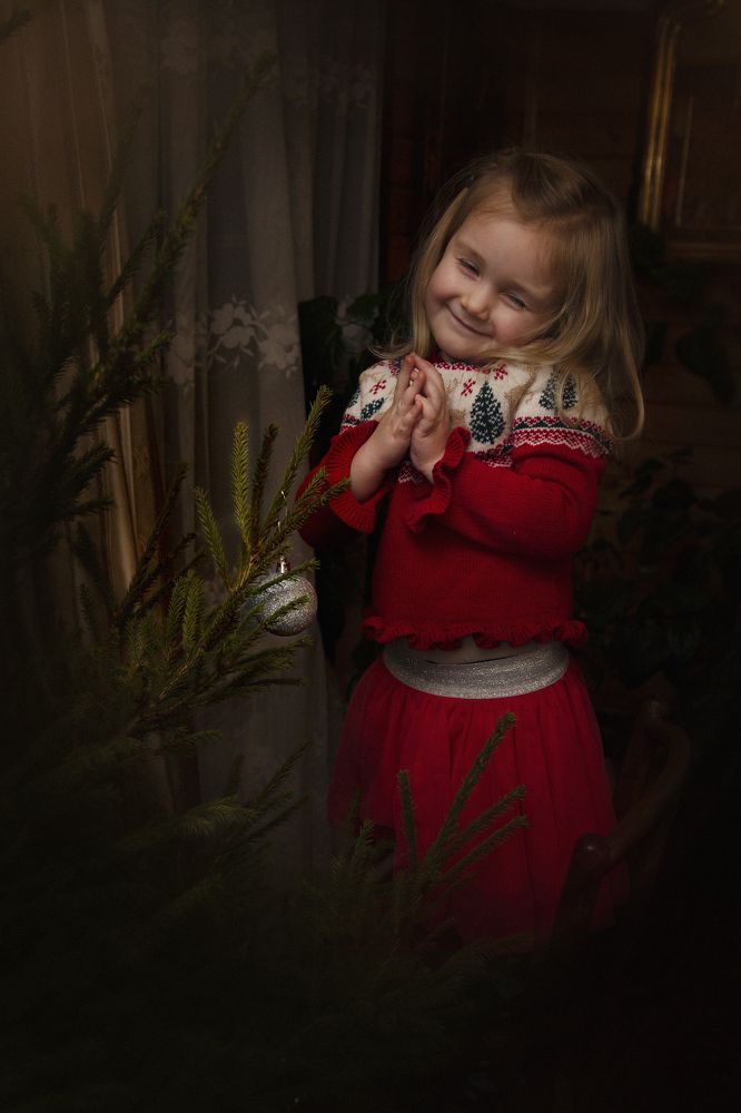 Фотография автора Оксана Мерзликина