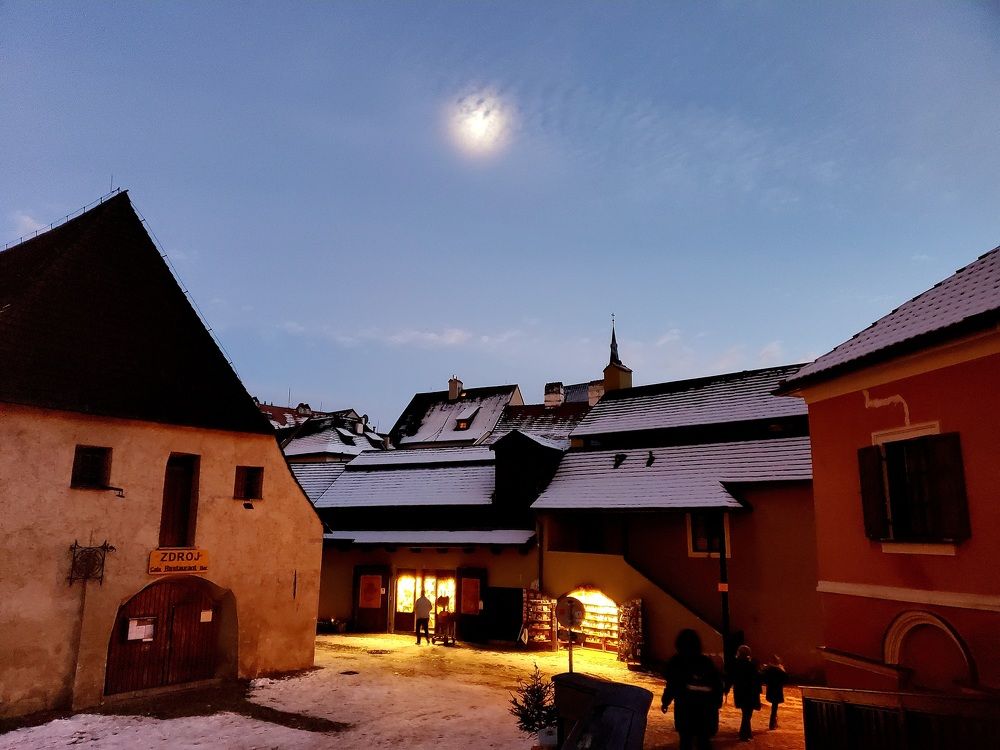 Photograph by Sergiy H