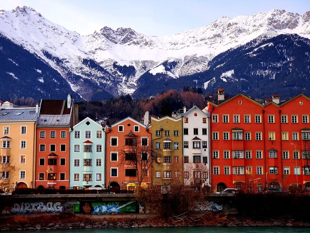 Photograph by Sergiy H