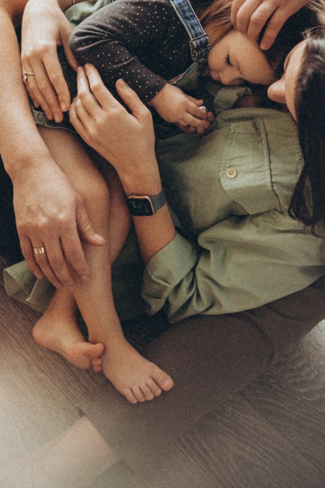 Photograph by Олеся