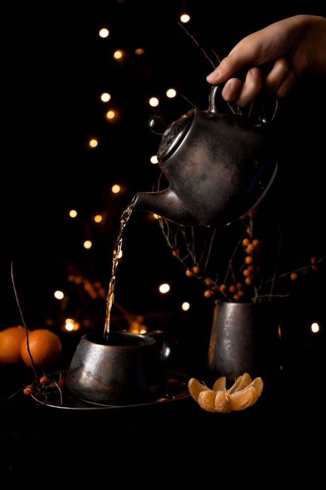 Photograph by Наталья Синицына