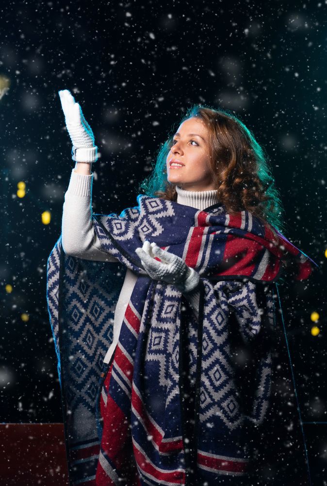 Photograph by Артем Падалко