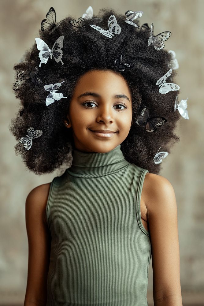 Photograph by Катерина Киреева