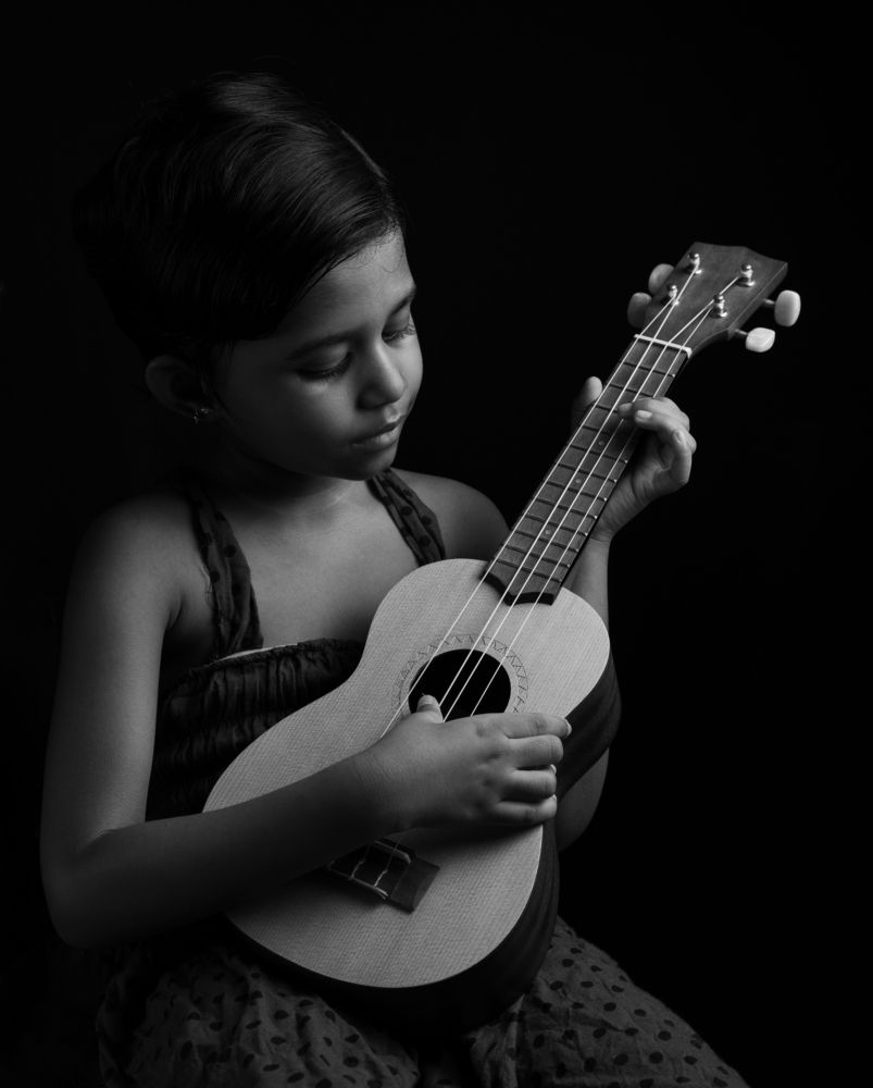 Photograph by Jayaprakash M