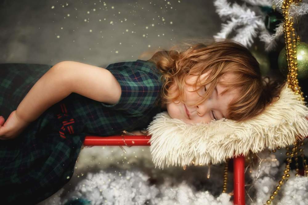 Photograph by Marina Straub