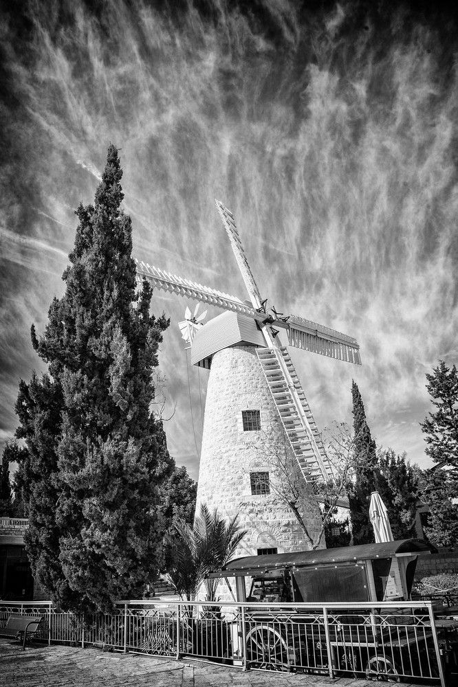 Photograph by Шмулевич Натан