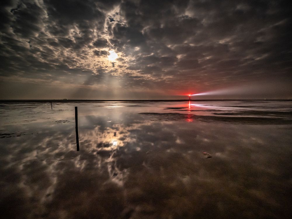 Photograph by Mariusz Fronia