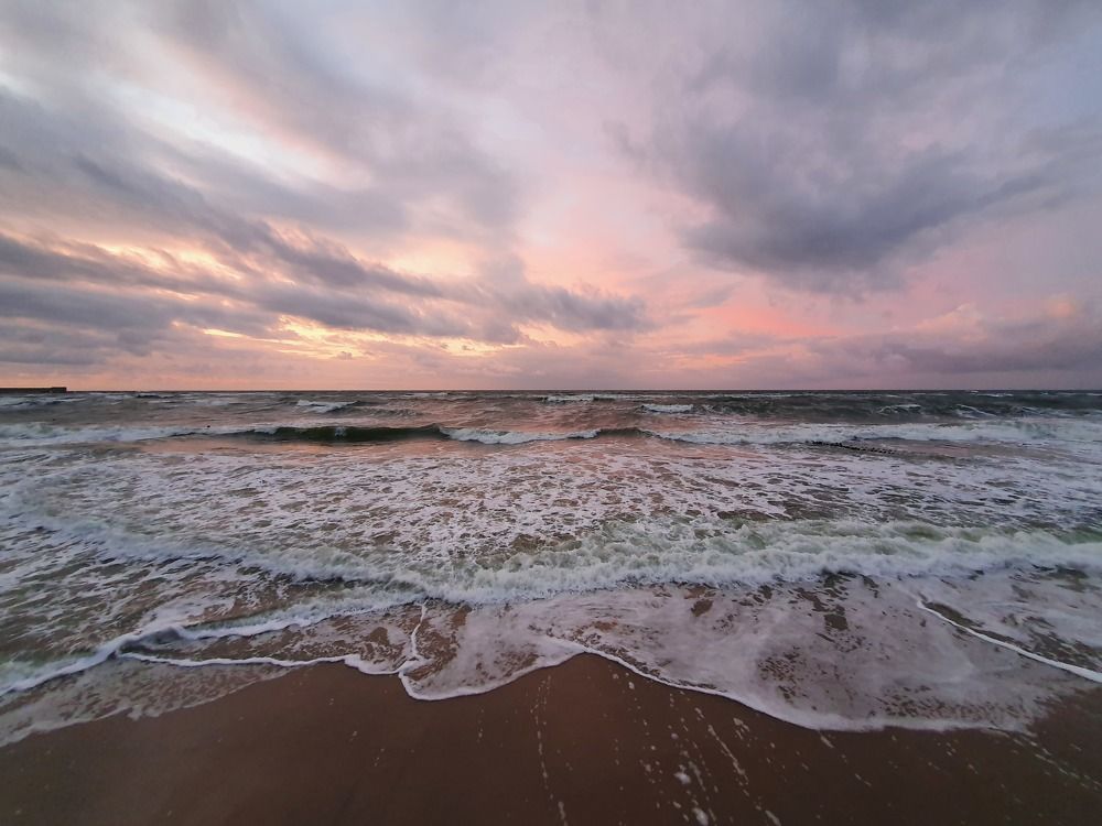 Photograph by Светлана Гущина