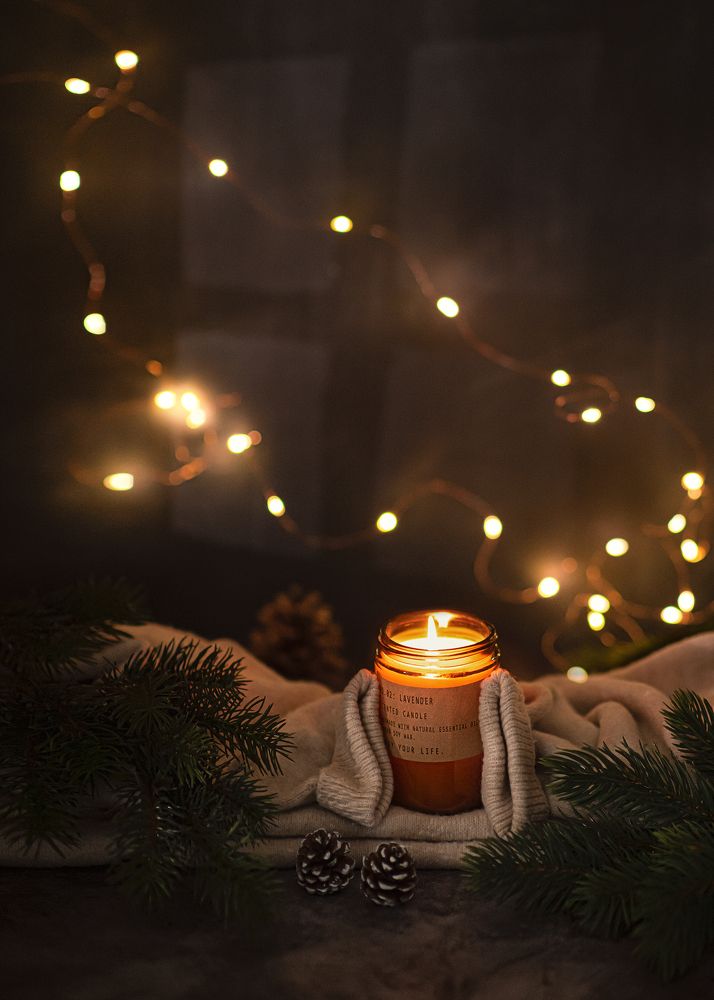 Photograph by Юлия Борт