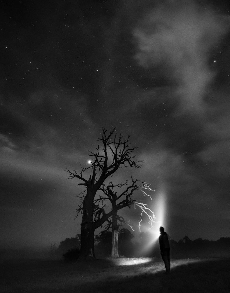 Photograph by Mariusz Fronia