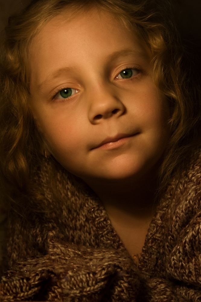 Photograph by Нелли