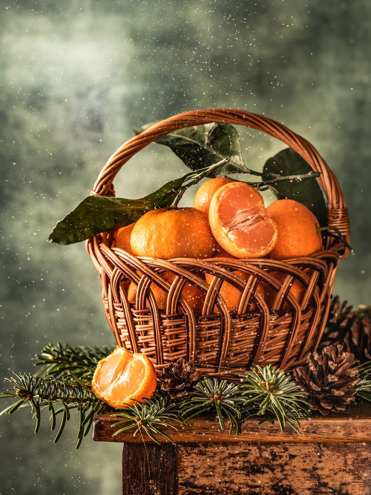 Photograph by Мария Сурмачева