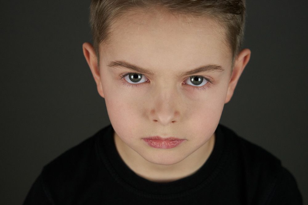 Photograph by Евгения Турушева