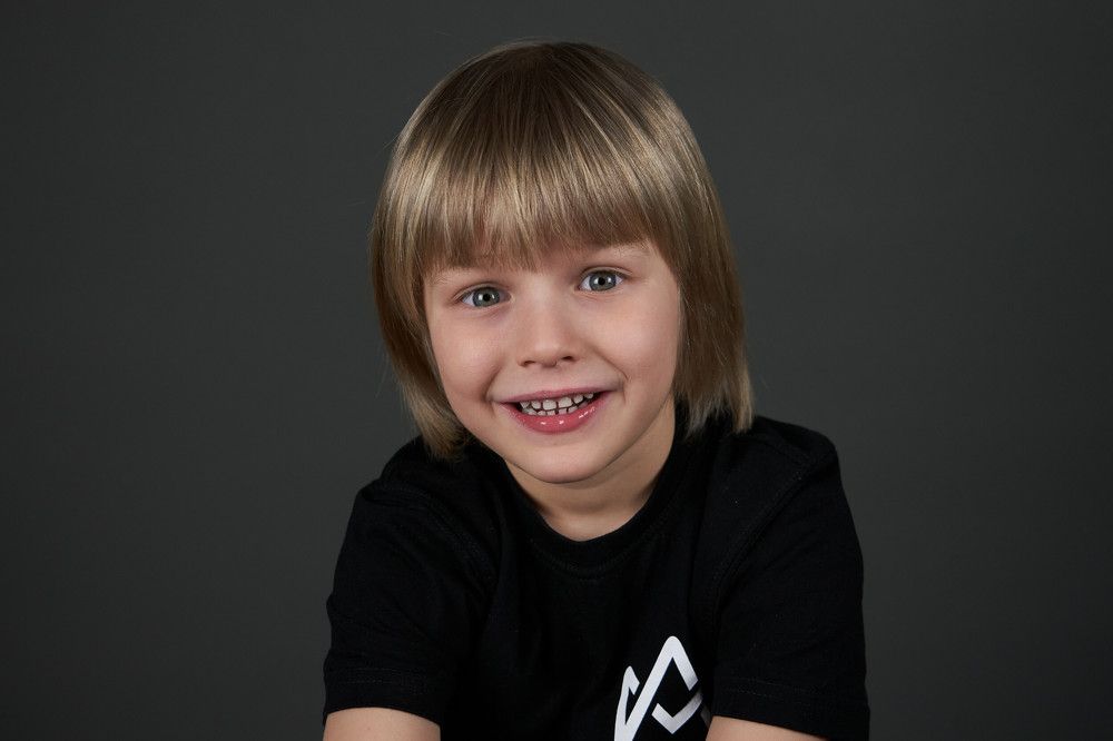 Photograph by Евгения Турушева