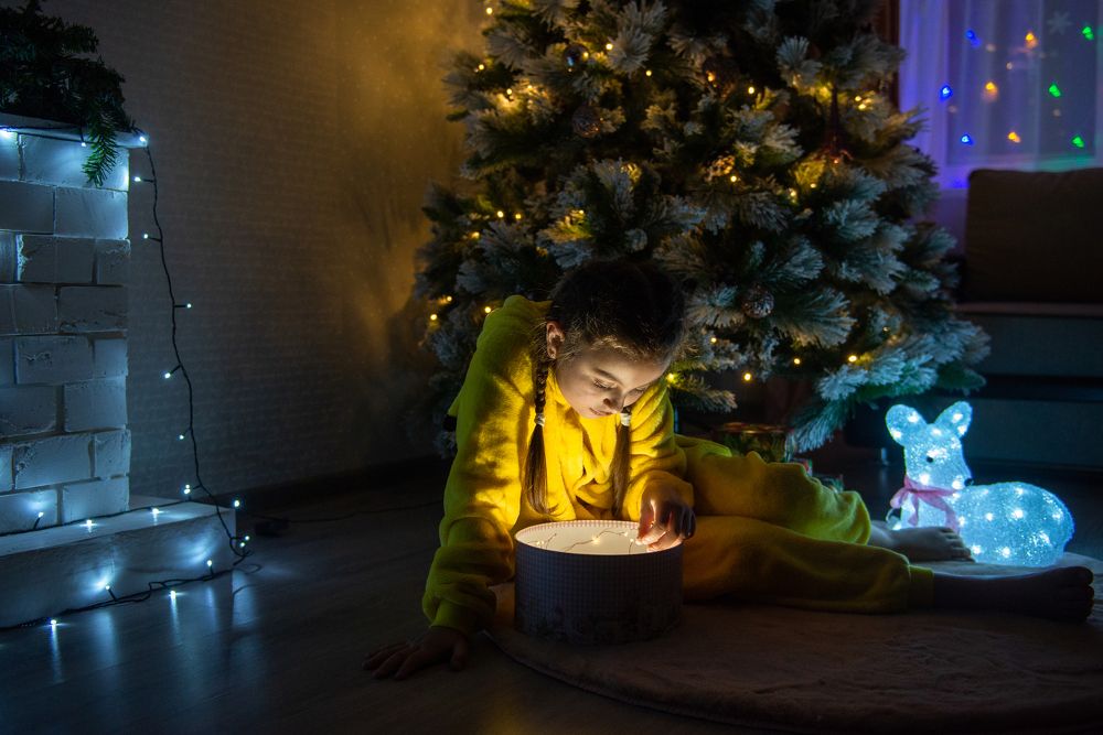 Фотография автора Прохина Екатерина Дмитриевна