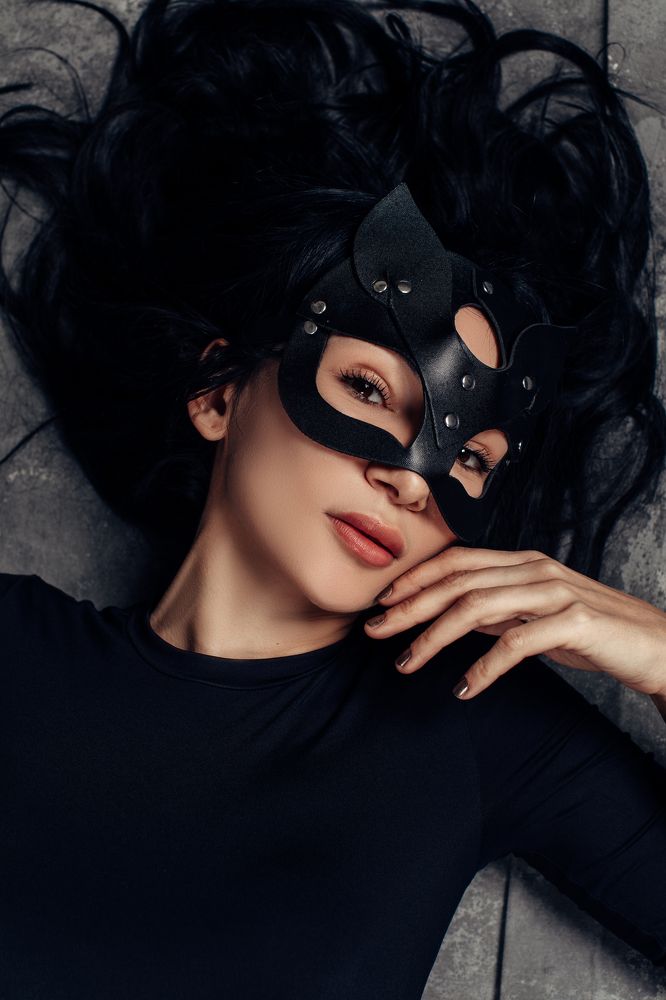 Photograph by Лесной Олег