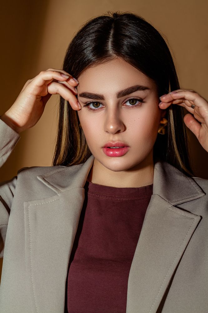 Photograph by Лесной Олег