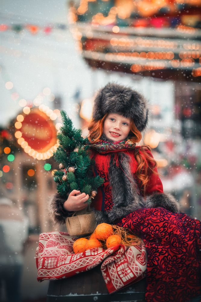 Photograph by Инна Малис