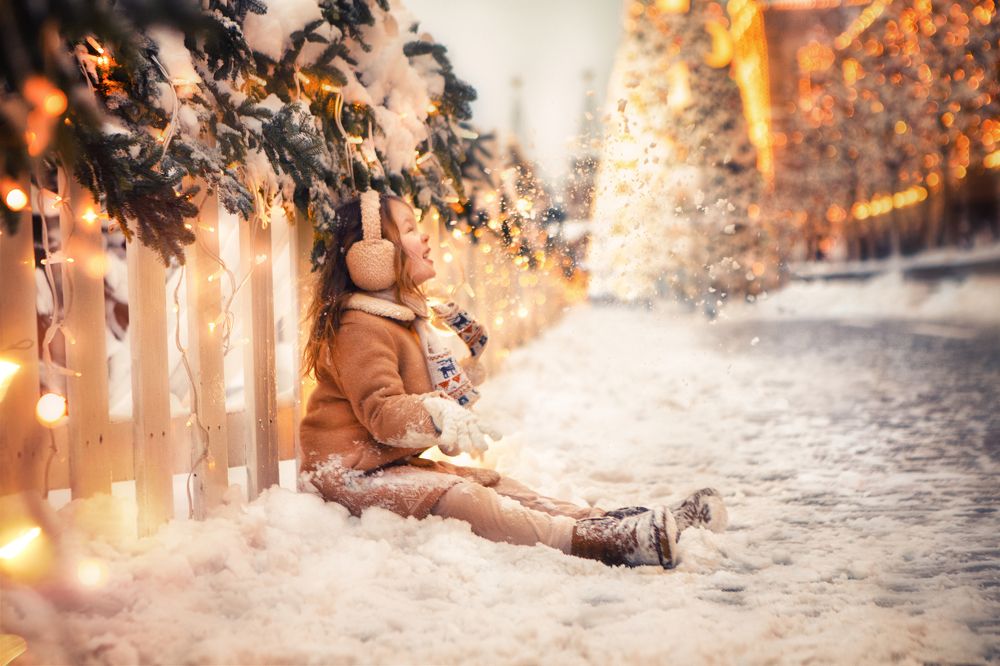 Photograph by Инна Малис