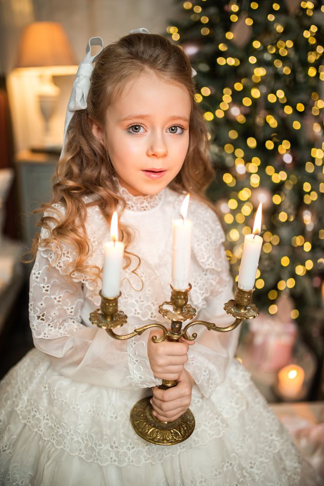 Фотография автора Ольга Ищенко