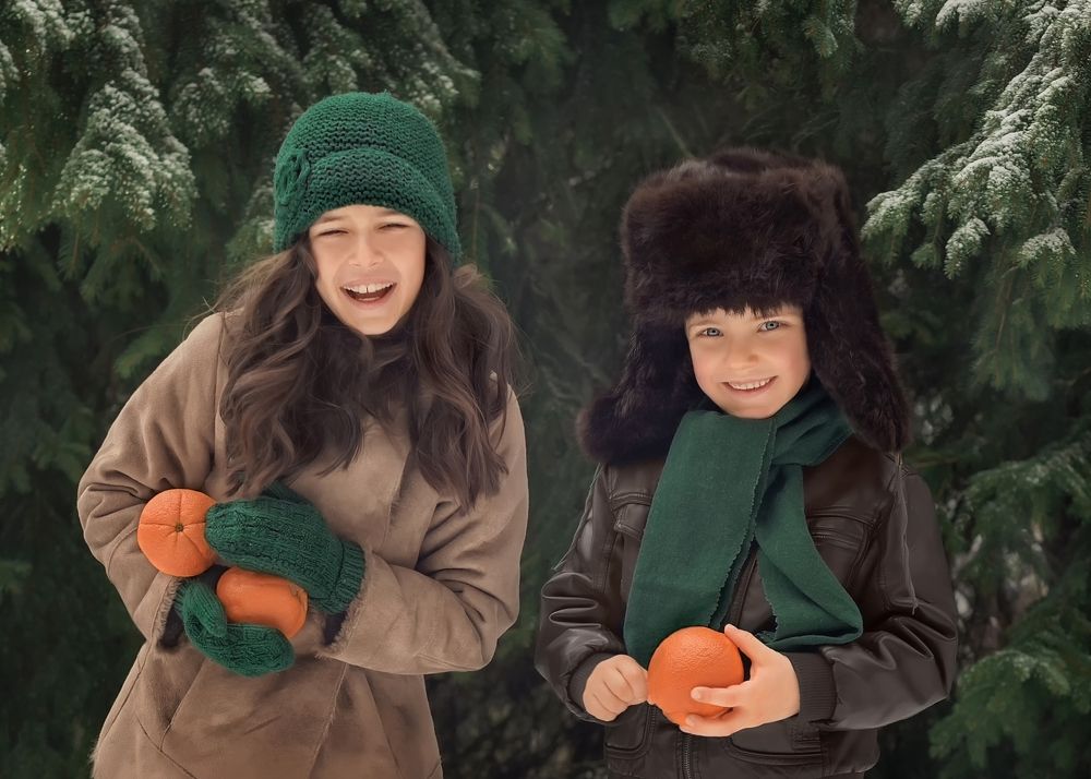 Photograph by Евгения Николова