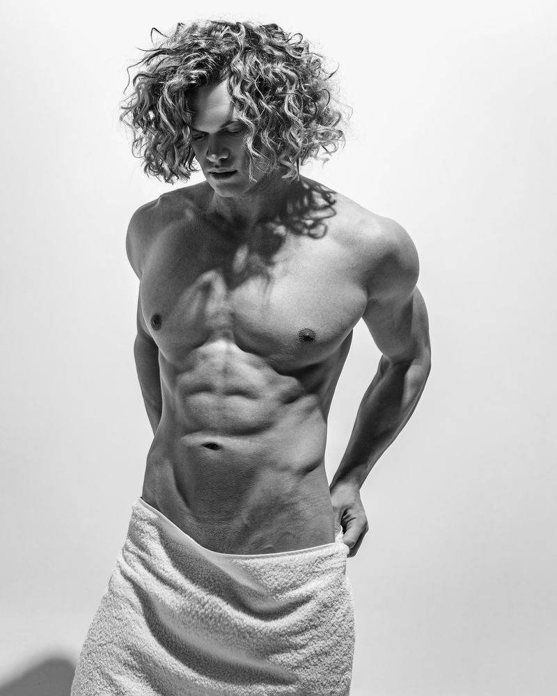 Photograph by Олег Кормашов