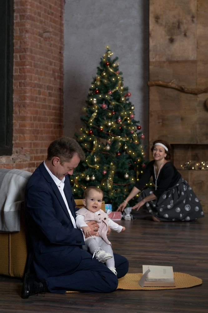 Photograph by Анна Нарышкина